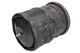 AIR SPRING OEM CONTITECH
